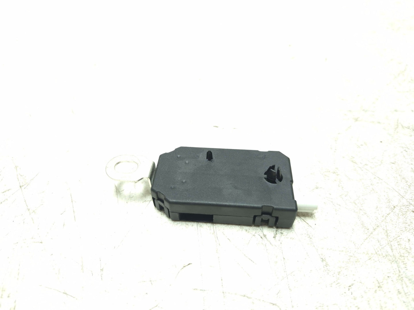2019 Tesla Model 3 Antenna Amplifier OEM