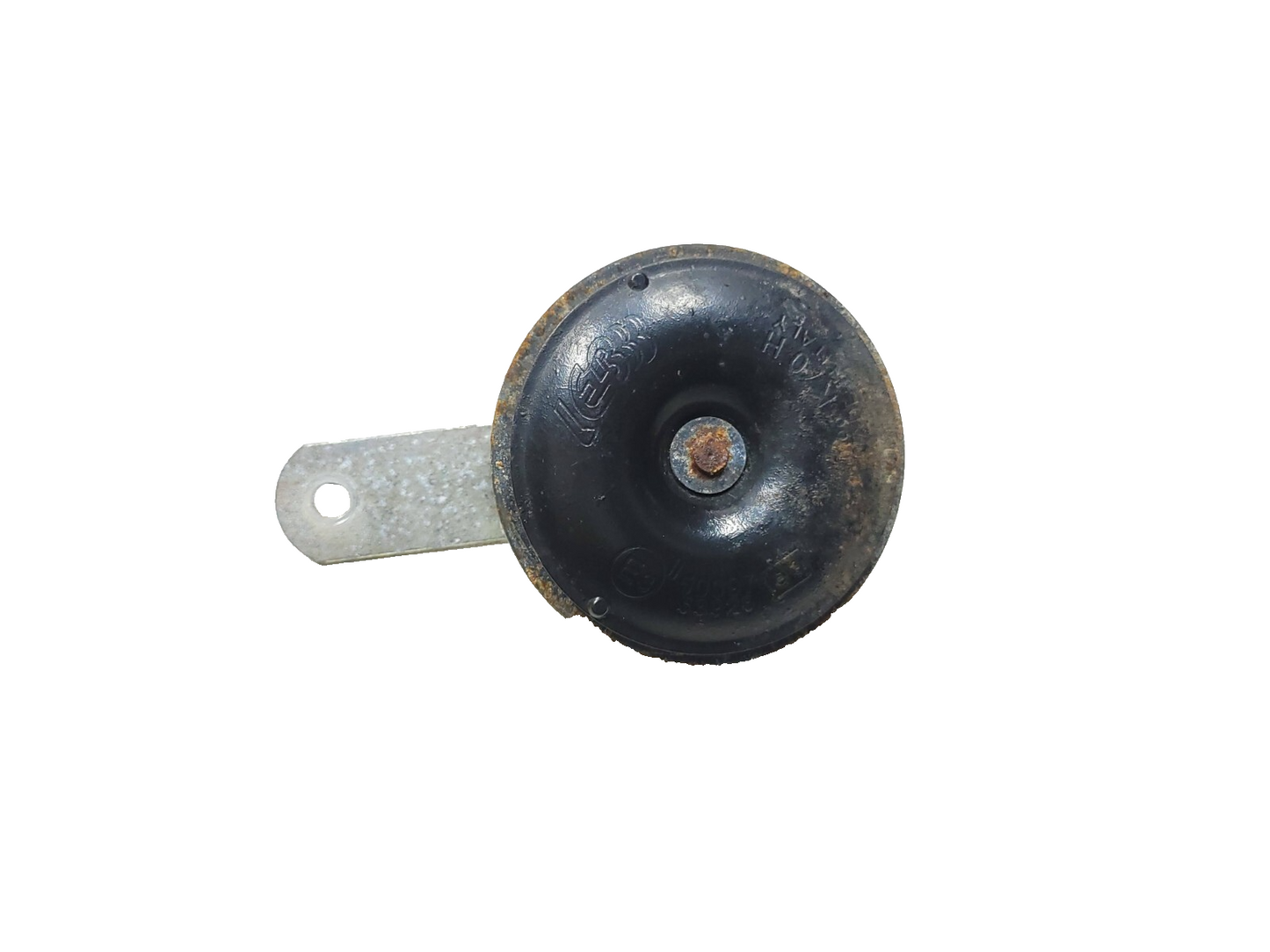 2008 - 2014 Ducati Monster 696 Horn Signal OEM