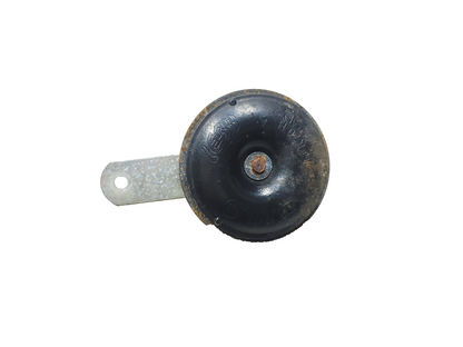 2008 - 2014 Ducati Monster 696 Horn Signal OEM