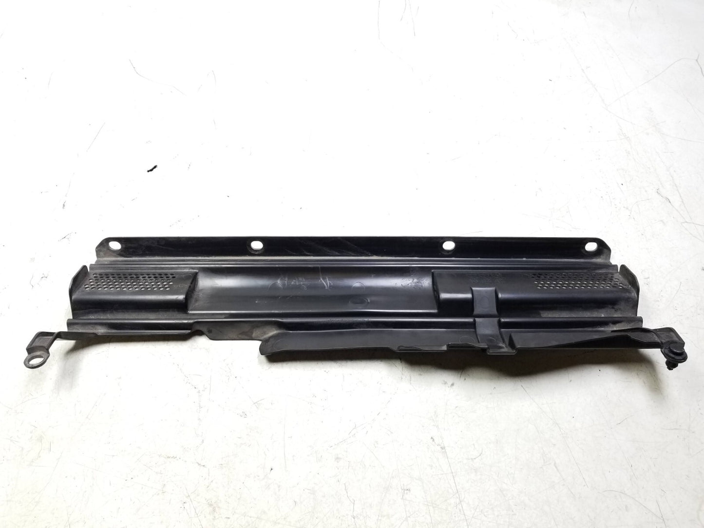2013-2016 Scion Fr-s Air Intake Plate Cover OEM
