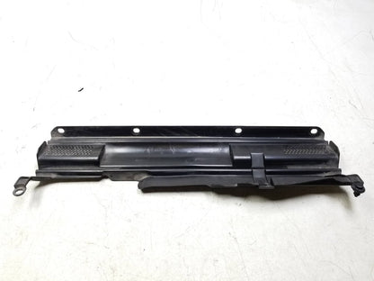 2013-2016 Scion Fr-s Air Intake Plate Cover OEM