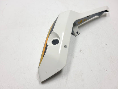 2017 - 2020 BMW G310r Rear Tail Fairing Cowl  Left & Right OEM