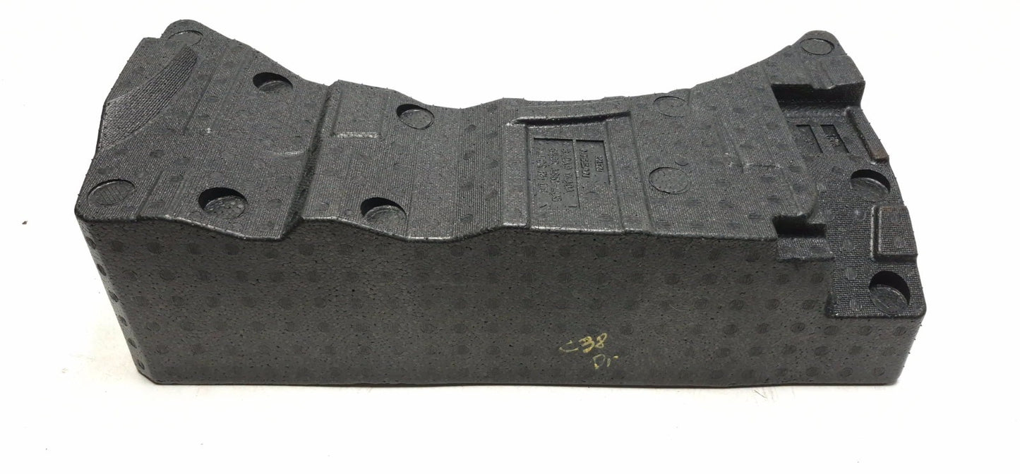 2015 Nissan Juke Trunk Storage Compartment Foam OEM