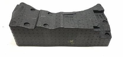 2015 Nissan Juke Trunk Storage Compartment Foam OEM