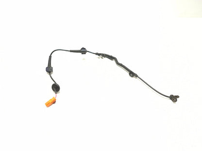 2007 Honda Fit Rear ABS Speed Sensor Left & Right OEM