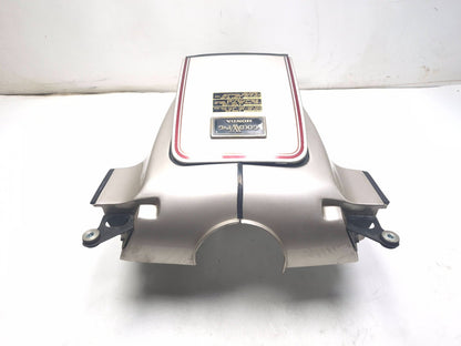 1987 Honda Goldwing 1200i Fuel Tank Shelter Cover Fairing OEM
