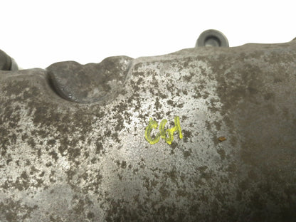 2007 Honda Fit Valve Cover OEM 12310pwc000