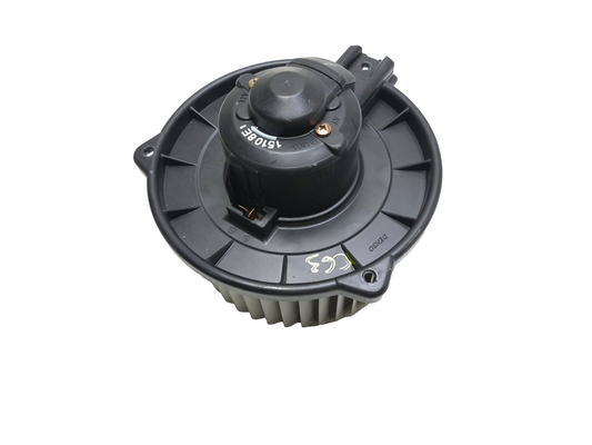 2004 Toyota Corolla Blower Motor 87103-02050 OEM