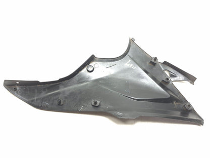 2015 Honda Cbr500r Side Fairing Cover Right 3 Pcs OEM