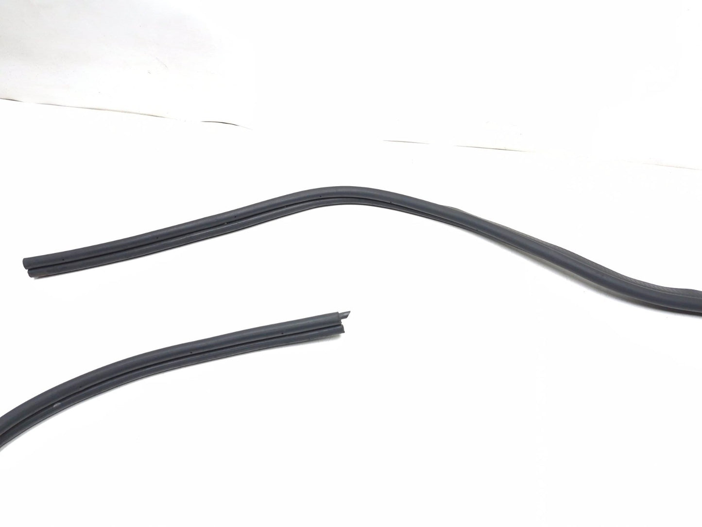 2017 Dodge Journey Liftgate Weatherstrip Seal OEM