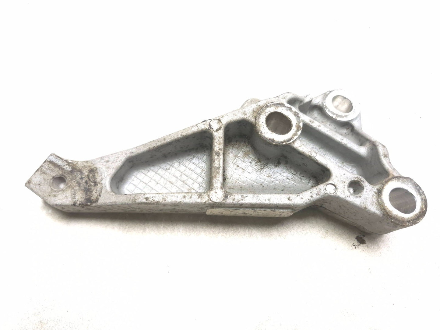 2007 Acura Tl Type-s Transmission Mounting Bracket  3.5l OEM