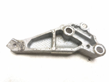 2007 Acura Tl Type-s Transmission Mounting Bracket  3.5l OEM
