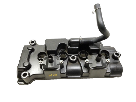 2014 - 2018 Honda Cbr650f Cylinder Head Valve Cover OEM