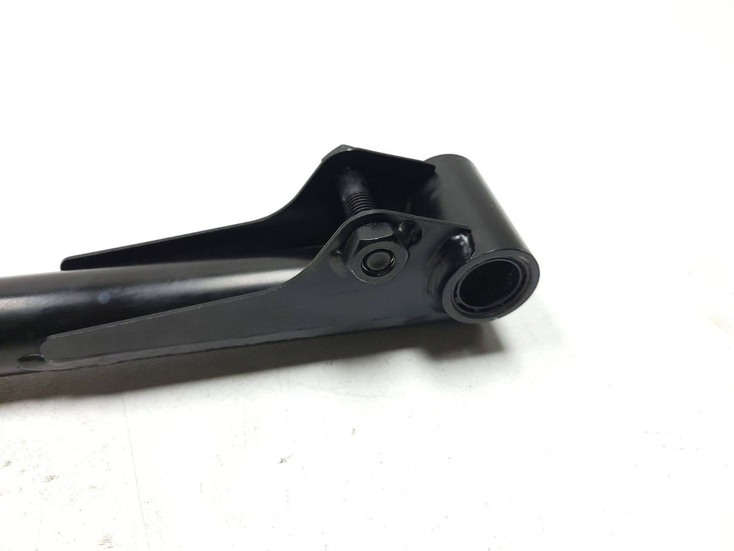2019 - 2024 Can-am Ryker Rear Shock Link Bracket Mount OEM