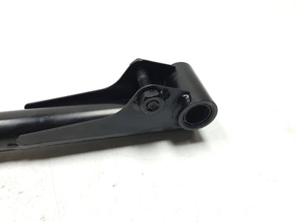 2019 - 2024 Can-am Ryker Rear Shock Link Bracket Mount OEM