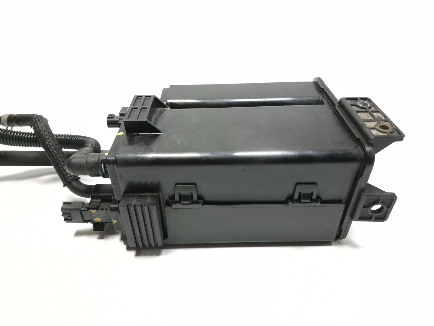 2020 Infiniti Q50 Fuel Vapor Canister 149504ga00 OEM