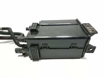 2020 Infiniti Q50 Fuel Vapor Canister 149504ga00 OEM