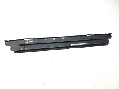 13-18 BMW 330xi F30 Upper Radiator Carrier Cover 8625432 OEM ✅ 76k Miles