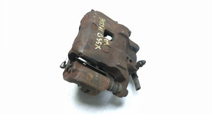 2004 Infiniti G35 Front Brake Caliper Left & Right OEM