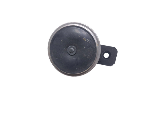 2023 Kawasaki Er400 Z400 Horn Signal OEM
