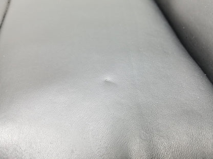 2013 - 2016 Dodge Dart Seat Lower Cushion Front Passenger Side Right OEM