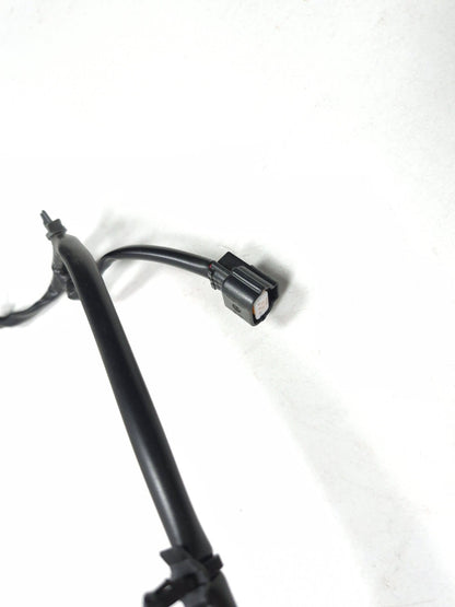 2011 Nissan Juke Front Right Passenger Seat Wire Harness OEM