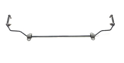 12-18 BMW 330xi F30 Rear Stabilizer Sway Bar OEM ✅ 76k Miles