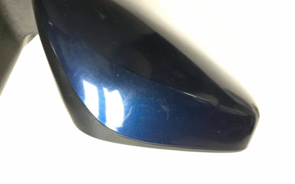2006-2008 Toyota Rav4 Right Passenger Side View Mirror OEM