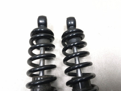 2025 Qiax Fy200t34/tank 200 Left & Right Rear Shock Absorber Pair OEM
