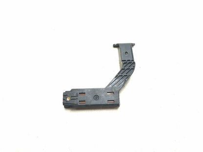 2010 Lexus Hs250h Keyless Entry Antenna Module OEM