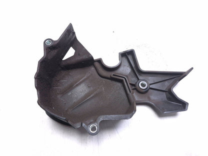 2023 Kawasaki Er400 Z400 Front Chain Sprocket Cover OEM