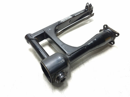 1985 Honda Shadow Vt500c Rear Swingarm OEM