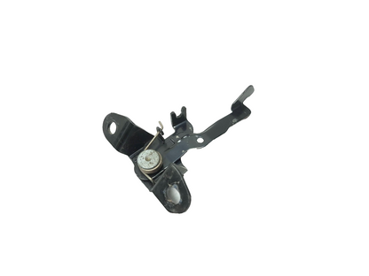 2022 Subaru Crosstrek Hood Lock Latch 57341fl010 OEM
