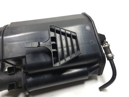 15-20 Mercedes C300 W205 Fuel Vapor Canister A2054700559 OEM