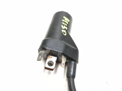 2006 Suzuki Gs 500fk Ignition Coil Pair OEM
