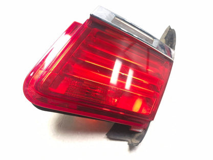 2012 BMW 750li Tail Light Inner Pair Oem✅