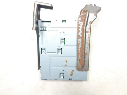 2007 - 2013 Mitsubishi Outlander X Sirius Satellite Radio Receiver Module  OEM