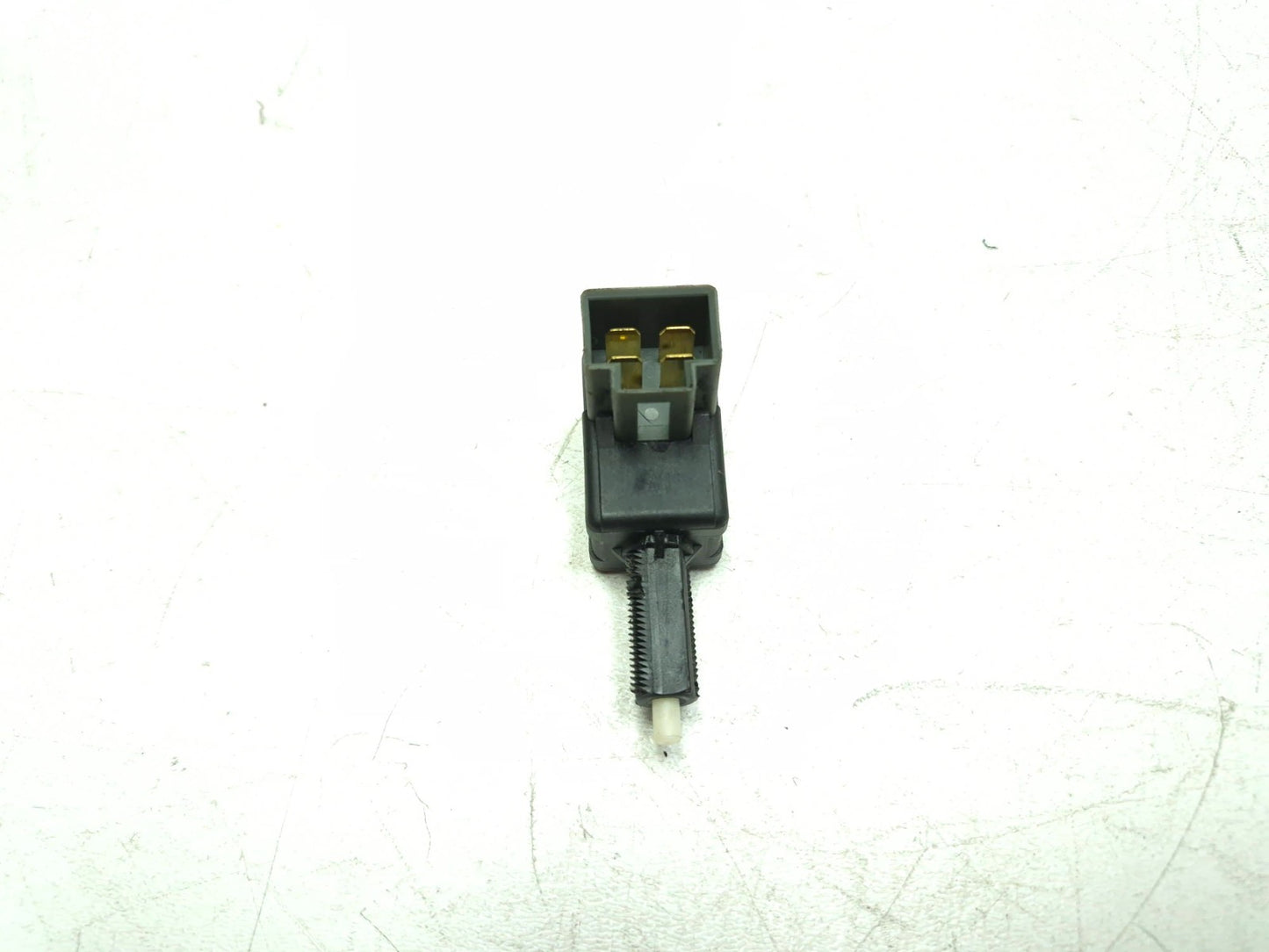 2014 Hyundai Accent Brake Pedal Stop Lamp Switch OEM