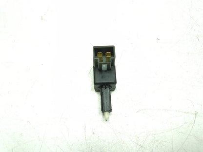 2014 Hyundai Accent Brake Pedal Stop Lamp Switch OEM