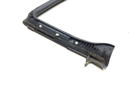 13 -16 Scion Fr-s Frs Door Weatherstrip Seal Driver Side Left OEM