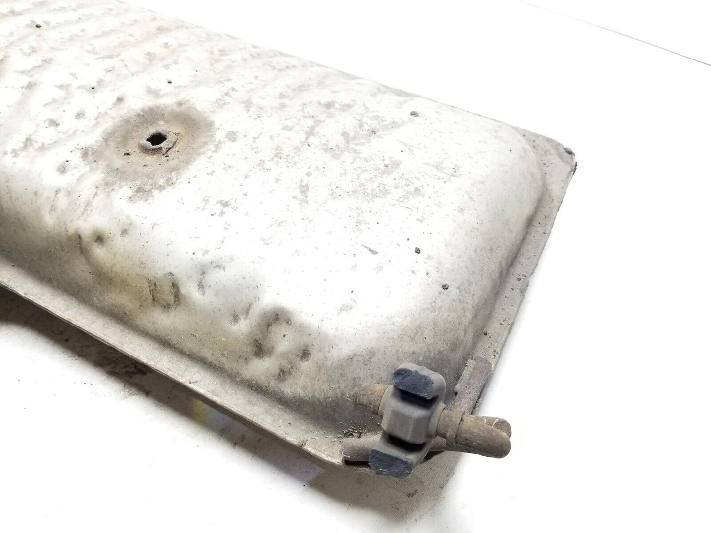 11-14 Chrysler 200 Rear Exhaust Muffler OEM