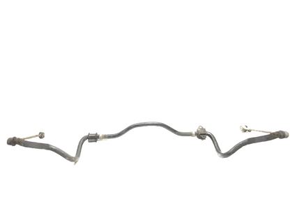 2004 Toyota Corolla Power Front Sway Bar Stabilizer OEM