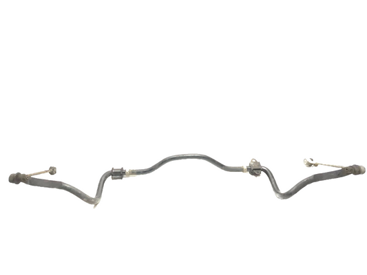 2004 Toyota Corolla Power Front Sway Bar Stabilizer OEM