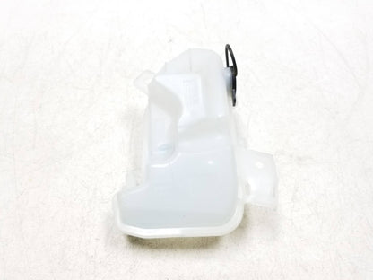 2017 - 2024 BMW G310r G310gs Coolant Expansion Tank Reservoir OEM