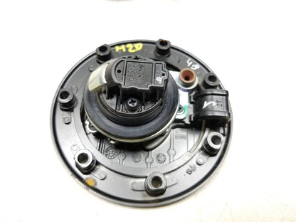 2021 - 2023 Ktm 390 Duke Ignition Set Key Lock Fuel Tank Cap OEM