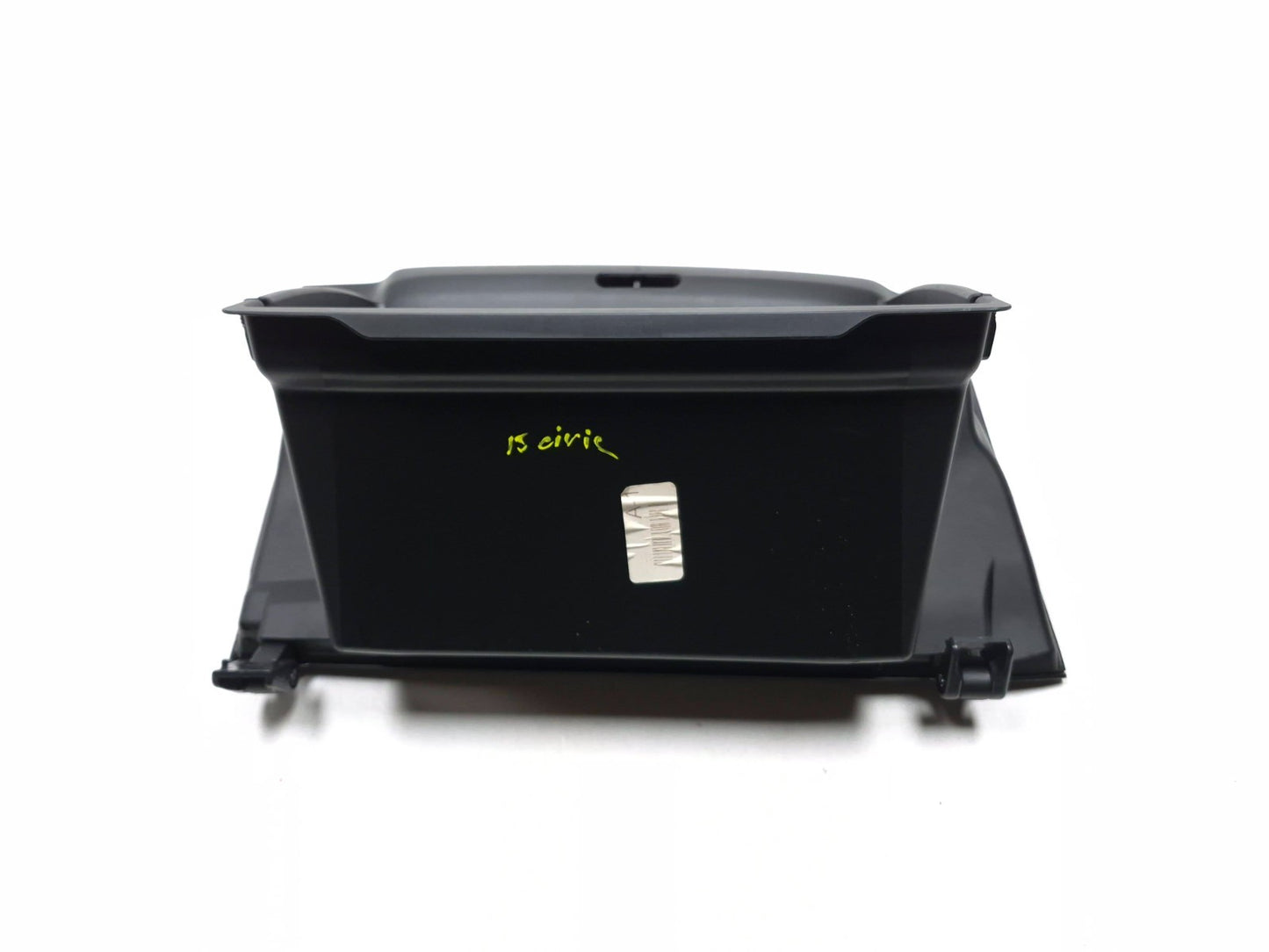2015 Honda Civic Glove Box OEM