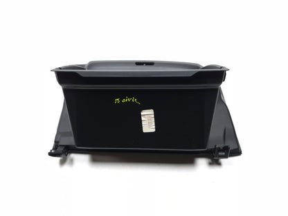 2015 Honda Civic Glove Box OEM