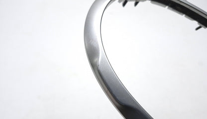 2011 Nissan Juke Automatic Gear Shifter Bezel Trim OEM