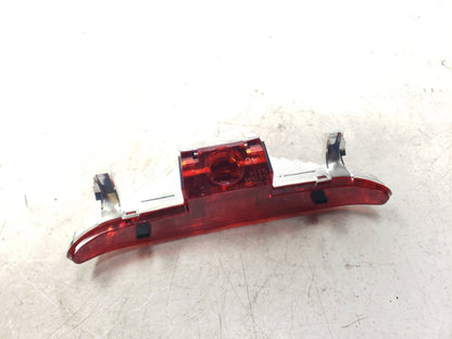 2009 - 2014 Acura Tsx Third Brake Light Lamp OEM