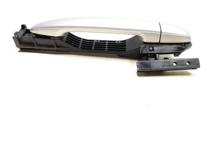 2007-2011 Toyota Camry Exterior Door Handle Rear Passenger Side Right OEM